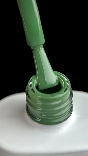 Green color gel 01 Iperfect 10g