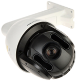 IP камера видеонаблюдения поворотная Hikvision DS-2DE5425IW-AE/T5