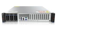Серверная платформа Server ASUS ESC4000-E10 2U
