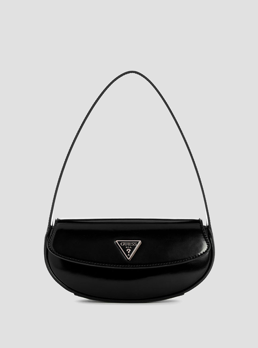 Сумка женская GUESS