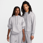 Толстовка с капюшоном Nike Wool Classic - Nike