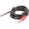 Сервопривод STOUT 230V 135S 27274
