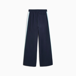 Брюки спортивные мужские PUMA T7 Oversized Track Pants WV op