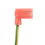 ctk-09_use_2_-2114491061.jpg
