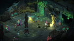 Hades II PS5