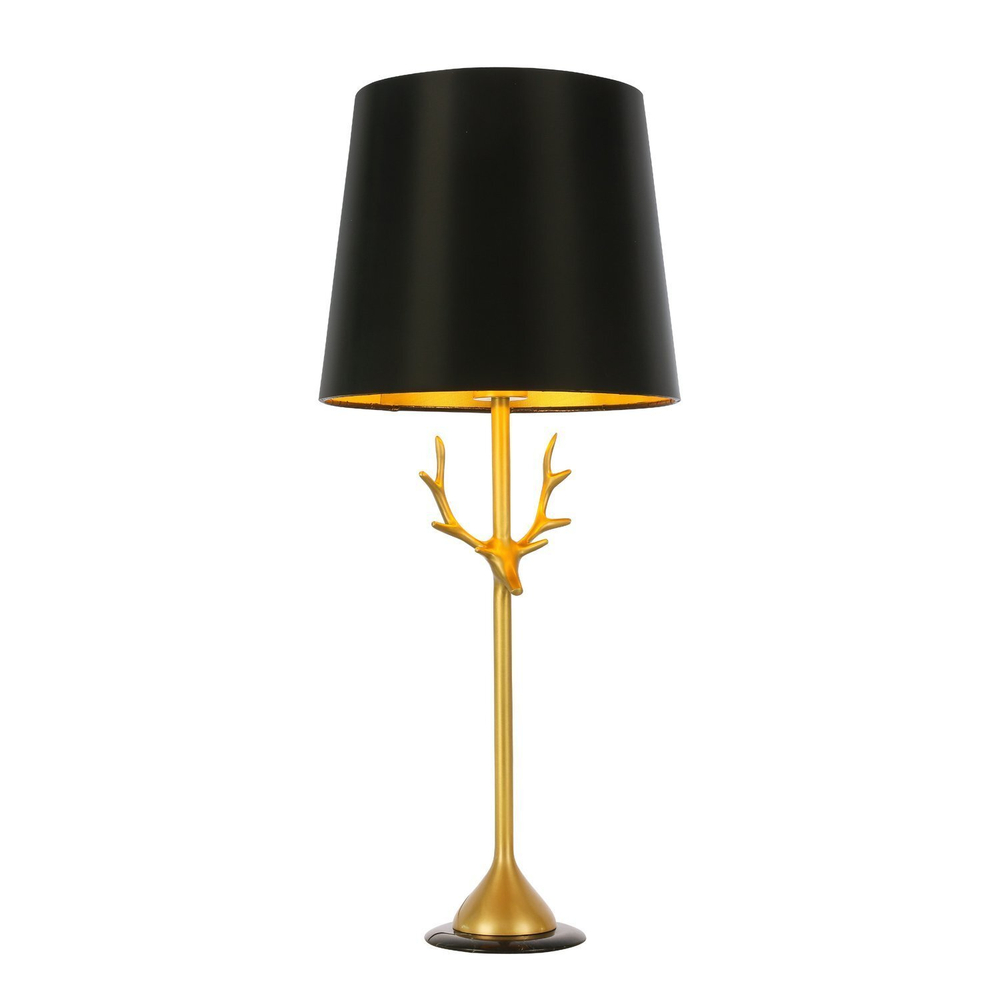 Лампа прикроватная ST Luce Velossa SL1123.204.01