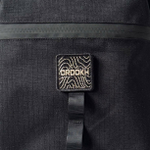 Городской рюкзак Ordokh Transit Cordura ORD-230920287 Иран