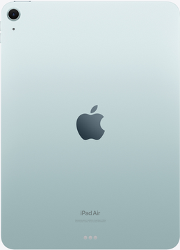 Планшет Apple iPad Air 11 M3 512Gb Wi-Fi Blue (Синий)