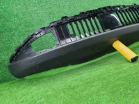 IMG_20260819_122947.JPG