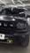 Carbins M70 PPF матовая полиуретановая защитная антигравийная пленка