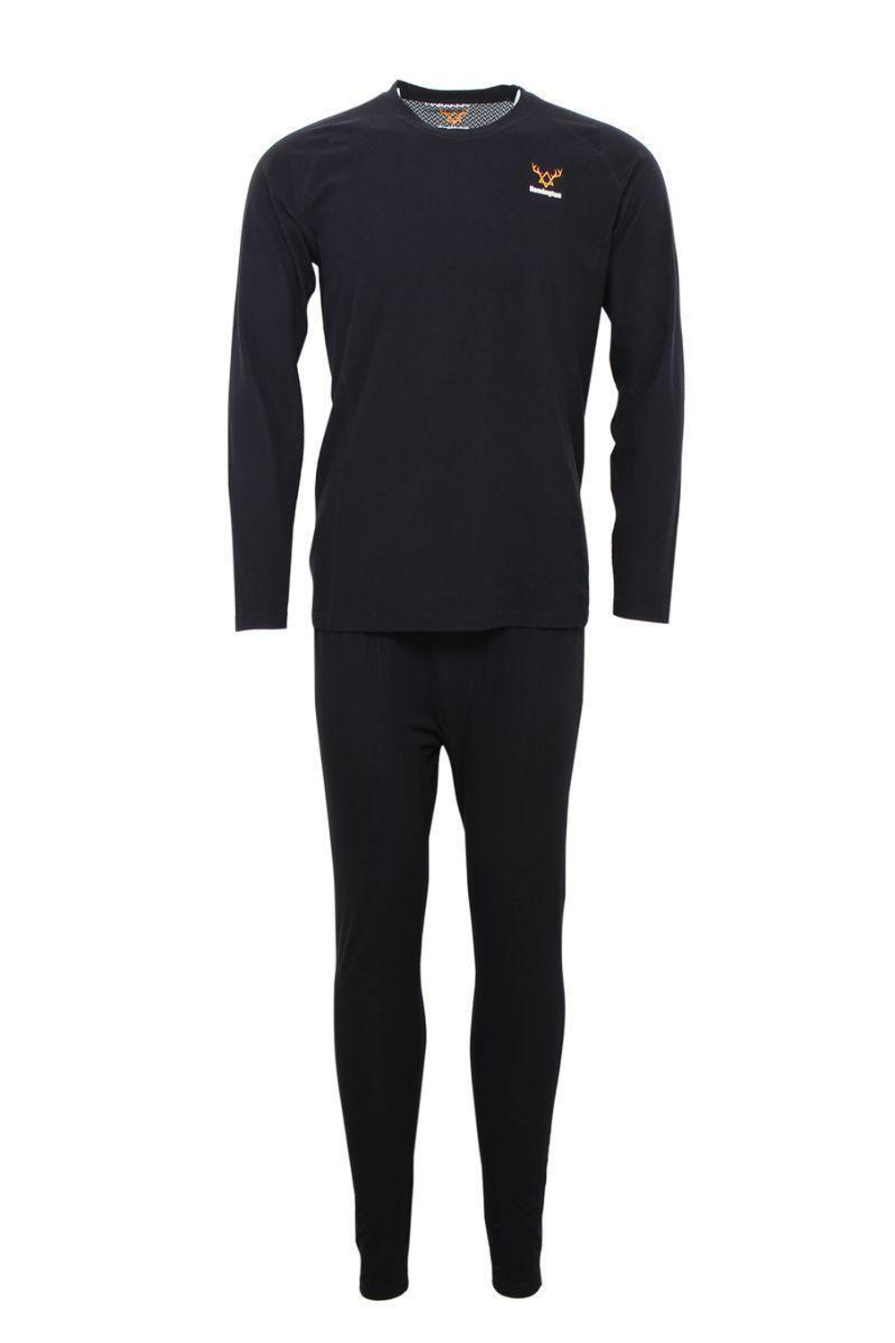 Термобелье Remington Thermal Reflective, р. 2XL