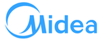 Midea