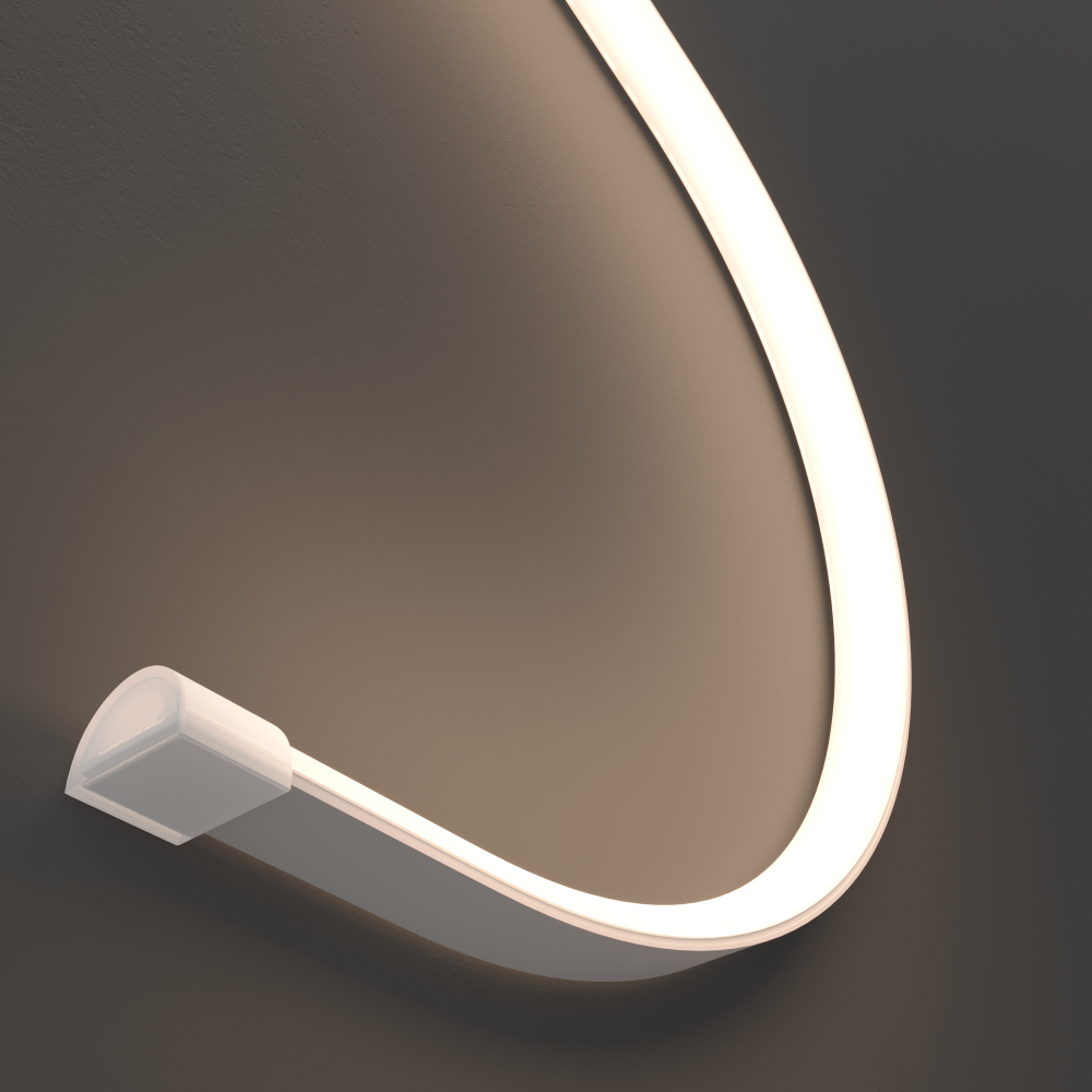 Гибкий неон Led Strip 432054