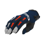 Мотоперчатки Acerbis GLOVES MX X-P 2.0