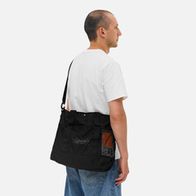 Сумка ANTEATER ToteBag, черный