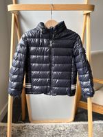 Пуховая куртка Moncler, 104