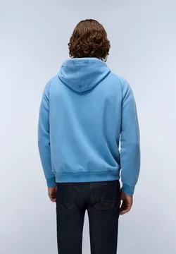 Толстовка мужская NAPAPIJRI B-ARCHIVE SWEAT H
