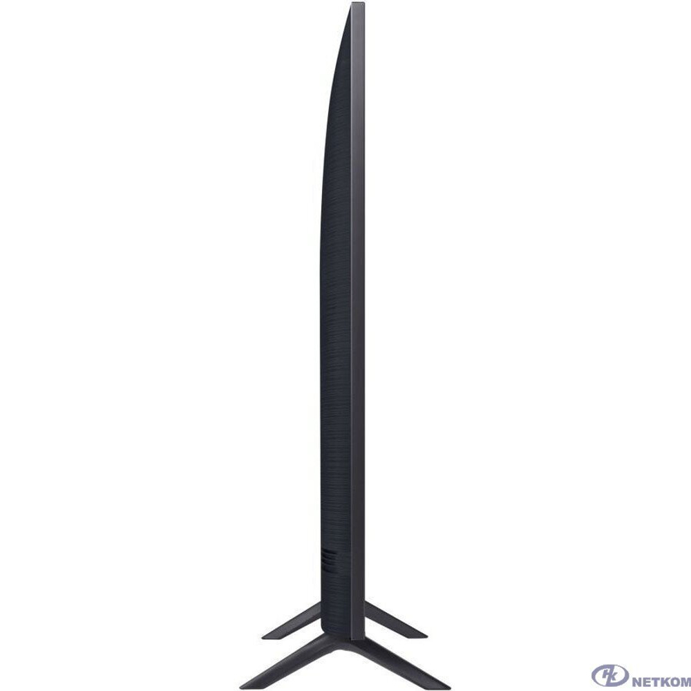 43" Samsung UE43TU7090U (2020)
