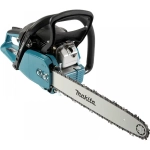 Бензопила цепная Makita EA6100P53E