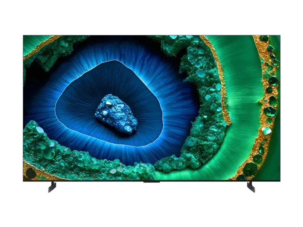 Телевизор TCL 85C855