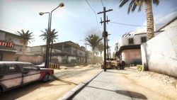 Insurgency Sandstorm PS4 | PS5