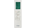 Сплит система Bosch Climate Line 2000 CLL2000 W 35/CLL2000 35
