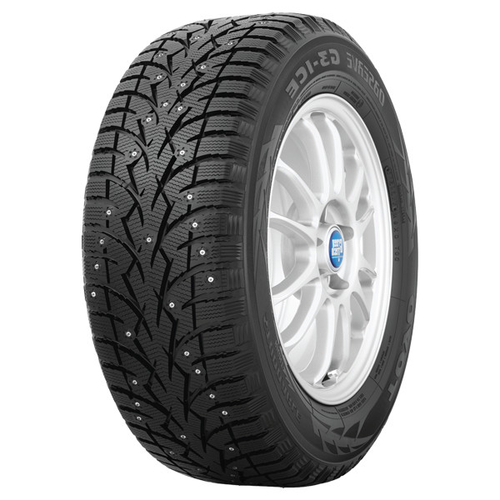Купить Легковая шина TOYO OBSERVE G3-Ice 205/70R15 100T XL шип