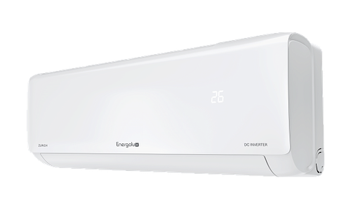 Сплит-система ENERGOLUX, ZURICH 5 Inverter, SAS24Z5-AI / SAU24Z5-AI
