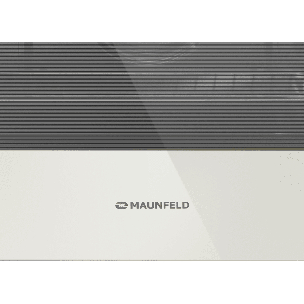 Maunfeld AEOH6062BG