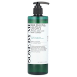 SOME BY MI, Miracle Acne Clear, очищающее средство для лечения акне на теле, 400 г (14,10 унций)