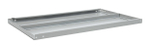 Стеллаж MS STRONG 1600х1000х600 (4 полки)