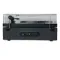 Phaze Audio Adelle Shadow Black
