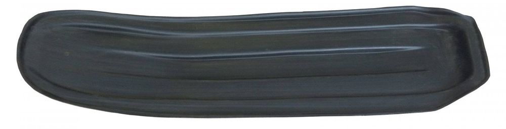Накладка на лыжу Yamaha 9"