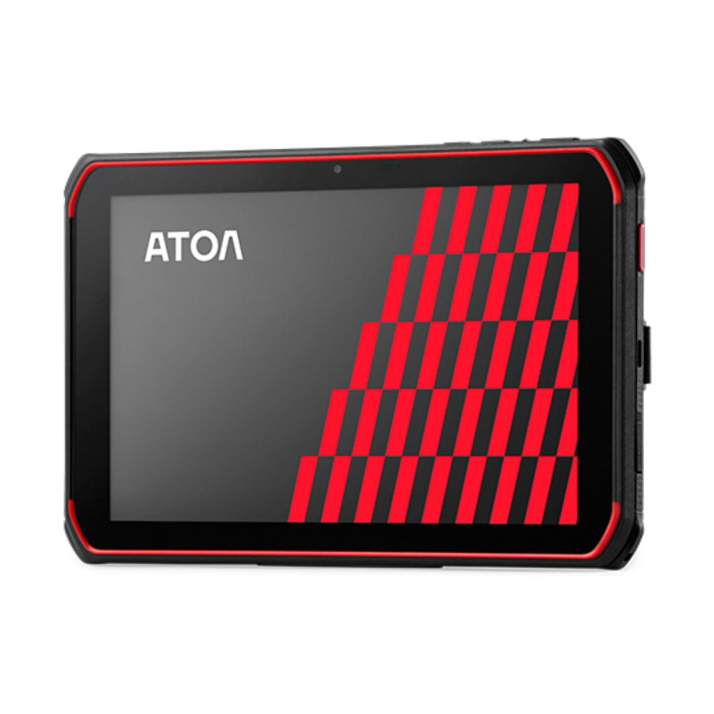 АТОЛ Smart P20