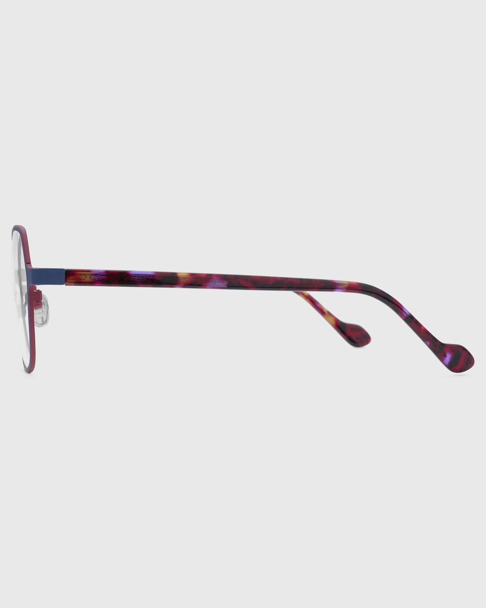 Emily