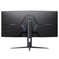 Мониторы Hisense 34G6Q PRO