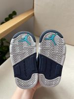 Кроссовки Nike Jordan