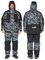 Костюм зимний Norfin DISCOVERY 2 LE CAMO XL