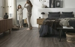 HDF Ламинат FLOORFORT Дуб Сюррей 19011-5