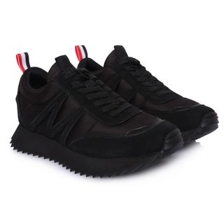 Мужские кроссовки Moncler