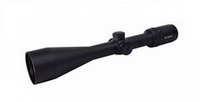 Прицел Ultimax 3-12x56, сетка 4A (UL31256)
