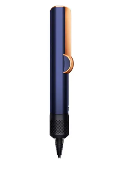 Выпрямитель AirStrait HT01 (Blue Cooper)