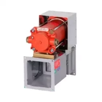 Клапан взрывозащищенный КЛОП-1 (90)-НО-ВЗ-250x250