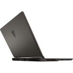 Ноутбук MSI Vector 17 HX AI A2XWIG-063XRU, 17" QHD+ 2560x1600, Ultra 9 275HX, 32Gb, SSD 1Tb, RTX5080 16Gb, NoOS