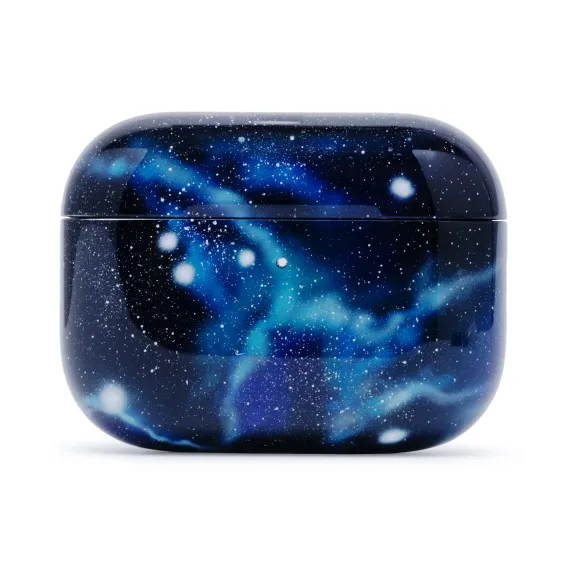 Apple AirPods Pro 3 Cosmic Total Gloss