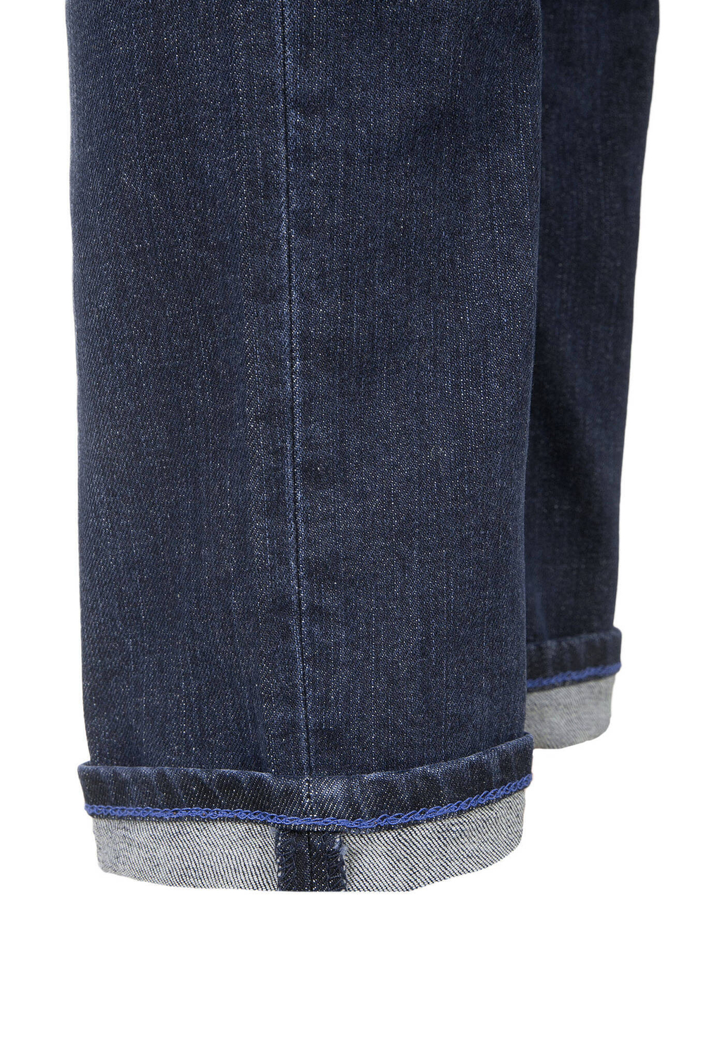 джинсы milan Tommy Hilfiger - темно-синий(1M87647435)