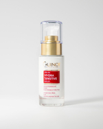 Guinot Серум Serum Hydra Sensitive, 30 мл