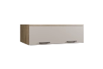 Антресоль Грэйс АН-5203