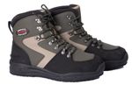 Ботинки забродные Alaskan Centurion Tracking sole р. 8/41(40)-27см