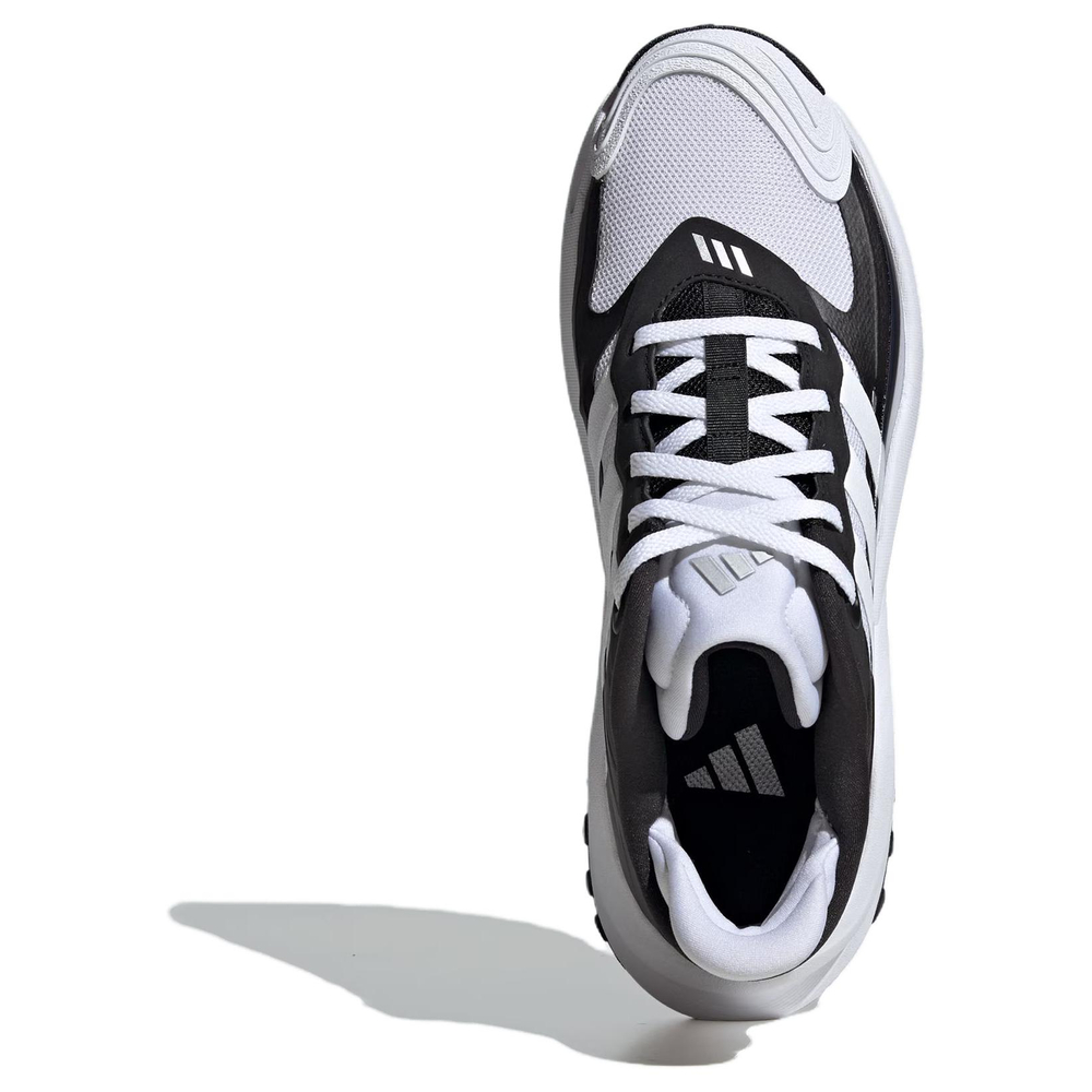 Adidas Maxxwavy